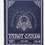 Tarot Cards - The Sun 1oz Silver Coin Image 3