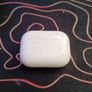 Airpod Pro Case Image 4