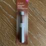 Brand New Almay Hydracolor Lipstick 515 Bronzed Image 2