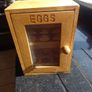 egg box Image 5