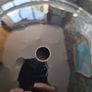 Paiste 18" 2002 Giga Bell Ride Cymbal Image 5
