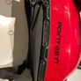 Point 65 Boblbee GTX20L Diablo Red? Image 3