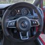Custom Steering Wheel Covers Image 6