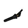 Genuine Renault Clio Captur Kangoo Dacia Tyre Valve Pressure Sensor Image 6