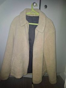 New look Mens Jacket