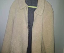 New look Mens Jacket