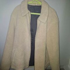 New look Mens Jacket