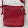 handbag Image 4