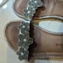 Girls sandals Image 2