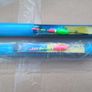 Pole Rod (float) 4m & 5m Image 3