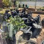 Free to go top soil- collection only Image 3
