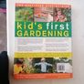 Gardening Book for kids Image 2