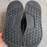 NMD's triple black Image 8