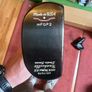 Seemore Nashville mFGP2 Mallet Black Image 3