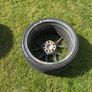BMW Alloys Image 7