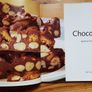 BN Chocolate Recipe Book Image 3