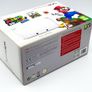 Nintendo Super Mario Land 3D Pack - Nintendo 3DS - Boxed Image 6
