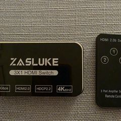 Hdmi