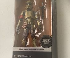Star Wars