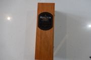 Midleton Whiskey Box