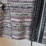 River Island jacket 10 Image 3