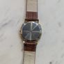 Solvil et titus elegant wristwatch Image 4