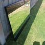 Mirror Image 3