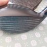 golf Image 7