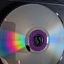 The Sims 2 Nightlife Expansion pack Pc Cd Rom Games Original Image 8