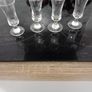 glasses Image 2