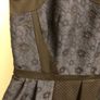 NEW Coast dress (size 16) Image 3