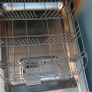 dishwasher Image 2