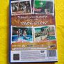 NBA Street V 3 V3 PlayStation 2 ps2 games Original Image 6