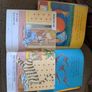 Kids books Image 3