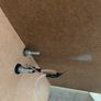 Hot Wire Foam Cutter Machine Image 5