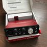 Focusrite Scarlett Solo Image 2