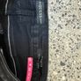 Guess Jeans - Annette Skinny High Image 2