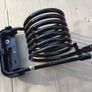 Steering Pipe Cooler (Alfa Romeo 147) Image 3