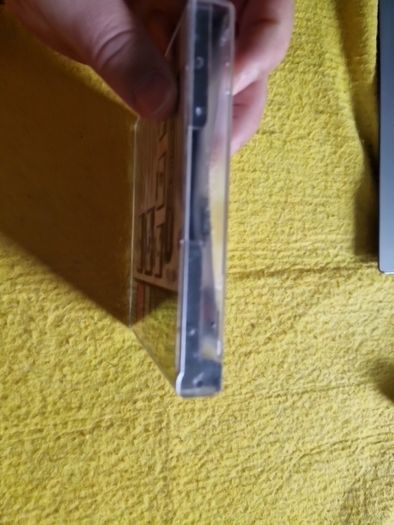 NHL 99  PlayStation1 Ps1 PlayStation2 Ps2 games Original