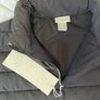 H&M Move Sports Top (age 8-10) Image 2