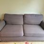 Sofa Image 2