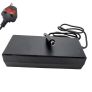 54.6V 2A Charger for KUGOO KIRIN KUKIRIN G2 PRO KuKirin G2 MAX Electric Scooter Battery Charger Spare Parts Image 2