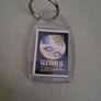 keyring Image 3
