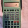 3 calculators Image 2