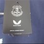 everton Image 5