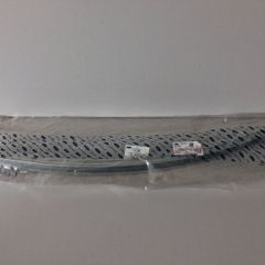 Postage - 1831360 FORD TRANSIT CONNECT MK2 Sliding Door Left Lower Track