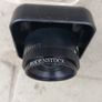 Enlarger Lens Image 3