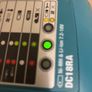 makita battery charger Image 7