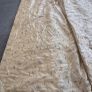 silk curtains Image 6