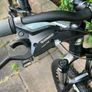 Carrera Vengeance Mountain Bike - Size XSmall/13" Frame - Good condition - Fully Serviced Image 5